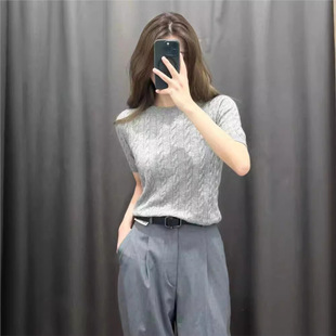 U �Ն�Ů�b�~����ܛ�r�ЈA�Iᘿ������^��׶���ٴ�ë��471611
