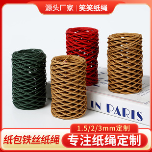 50��/100�׎��F�z���K�S�ҬF؛���lֱ��1mm/2mm�ֹ�DIY�������K