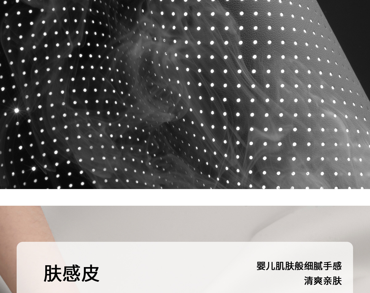 Car Lumbar Support Cushion, Four-Season Lumbar Cushion, Main Driver's Headrest, Backrest Pillow, Car Seat Cushion, Car Lumbar Support