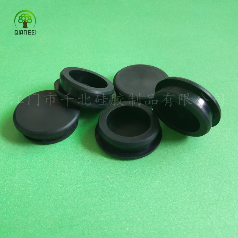 ǧ����ˮ�ܷ��ͷԴͷ�ֻ���32MM�����ӿɶ�T�Ϳ��Ľ���