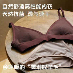 �Қ�����ū��ë�����\���ٸ�Ů���Ǳ�����ֹ�����������Z͸�����