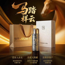 �󿨼�⁸ߙn���ر��̄նYƷ�R���޶���ˮ���x�ݲ�豭܇�d��ˮ��