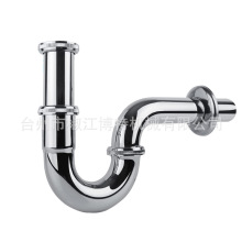 British-style outdoor hose quick-connect car wash and flower watering faucet, cross-border slow-opening high-flow faucet with pacifier, washing machine faucet Item Picture