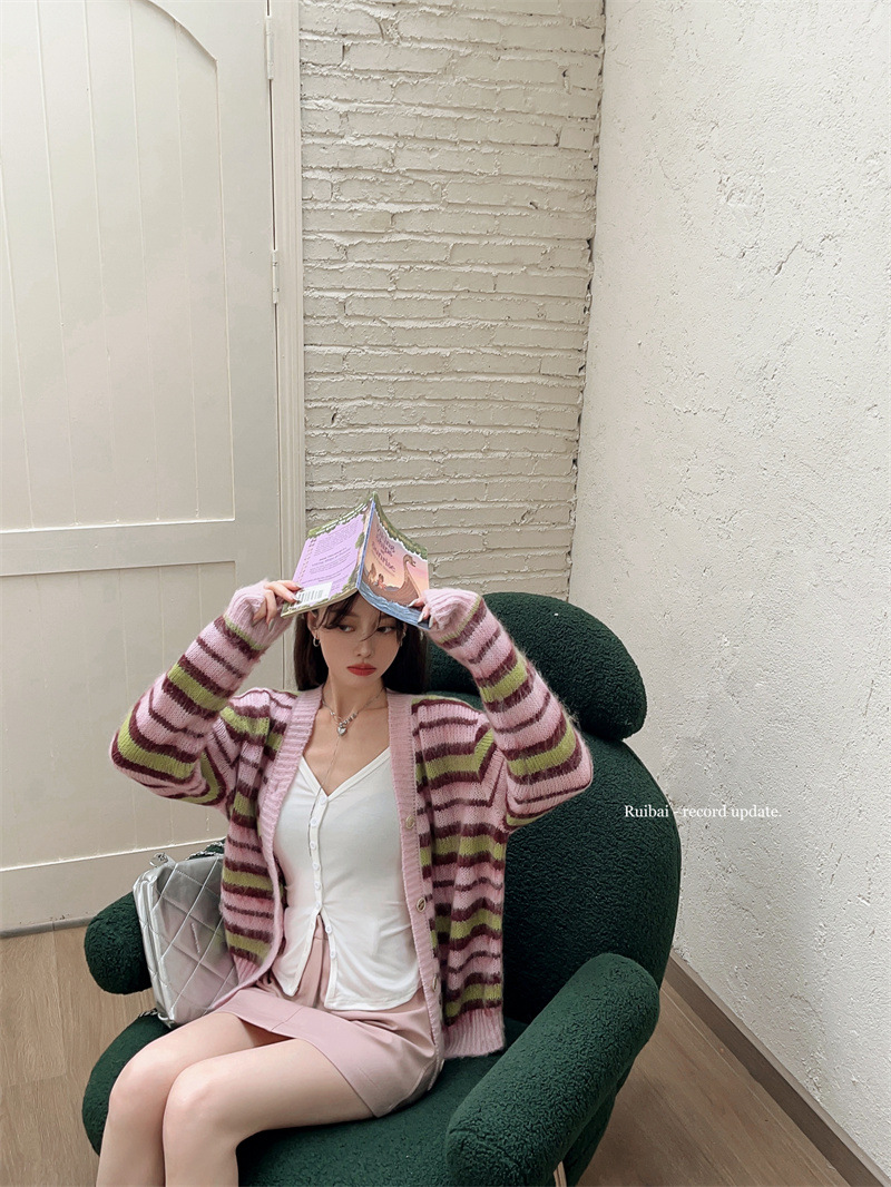 2023-08-29 195221.jpg