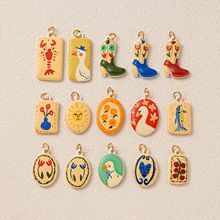 �W���羳��Ͱ��朲��L����С������С�~���Z�߸�Ь���Ͳ��L��ɫ