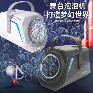 �羳�¿���̨���ݙC��߷Շ���늄Ӵ������ſ���⃺ͯ���ݙC�Ԅ�