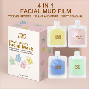 �羳���Q�����aˮ���������o��ĤRemovalSpots˯����Ĥ����坍