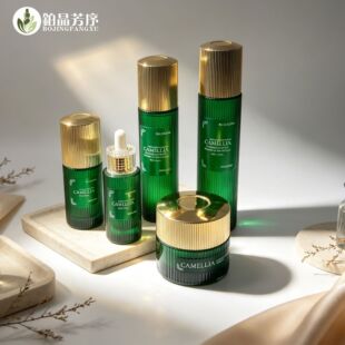 �F؛�l�y���bƿ120ml��Һƿ40ml���A��ƿ���yƷ����50��30g��˪ƿ