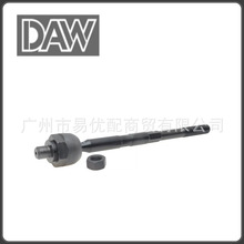 88877722 19460944 45A1375 Inner Tie Rod End ����HUMMER H3