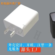 12W�������������⚤  �S��ֱ�NС�ͳ�������z�⚤  �����⚤