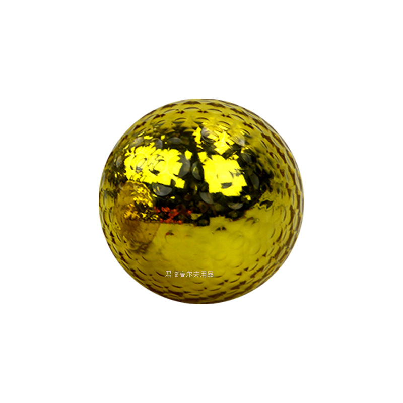 ȫ�¸߶������������������800�����ϳ���ֱ������Ʒ��ɫ