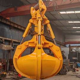 矿山施工设备;其他行业专用;工程机械配件