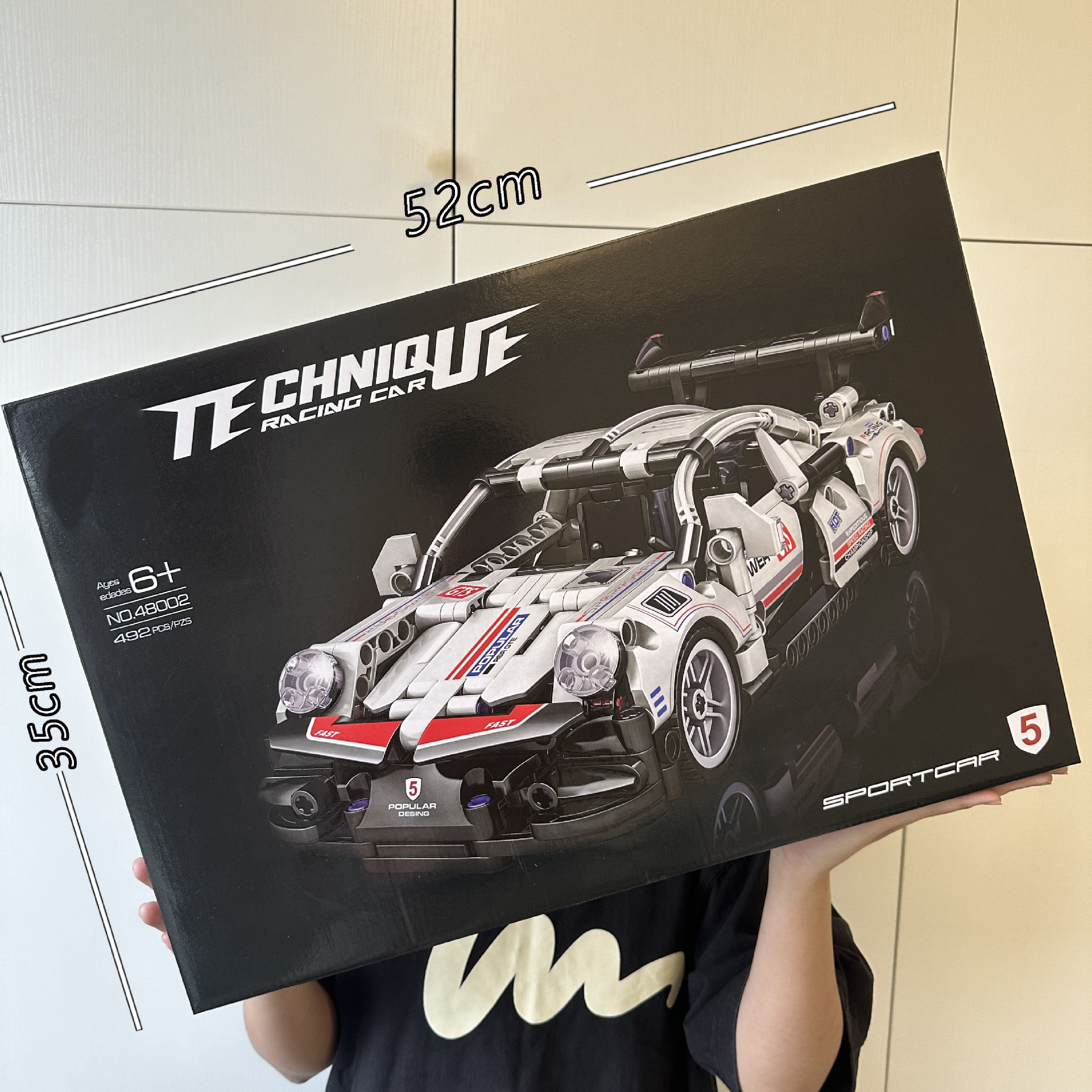 Bloques de construcción de robots transformables, partículas pequeñas, mecha para niños, Optimus Prime, Bumblebee, guerrero, juguete educativo de ensamblaje, regalo para niños.