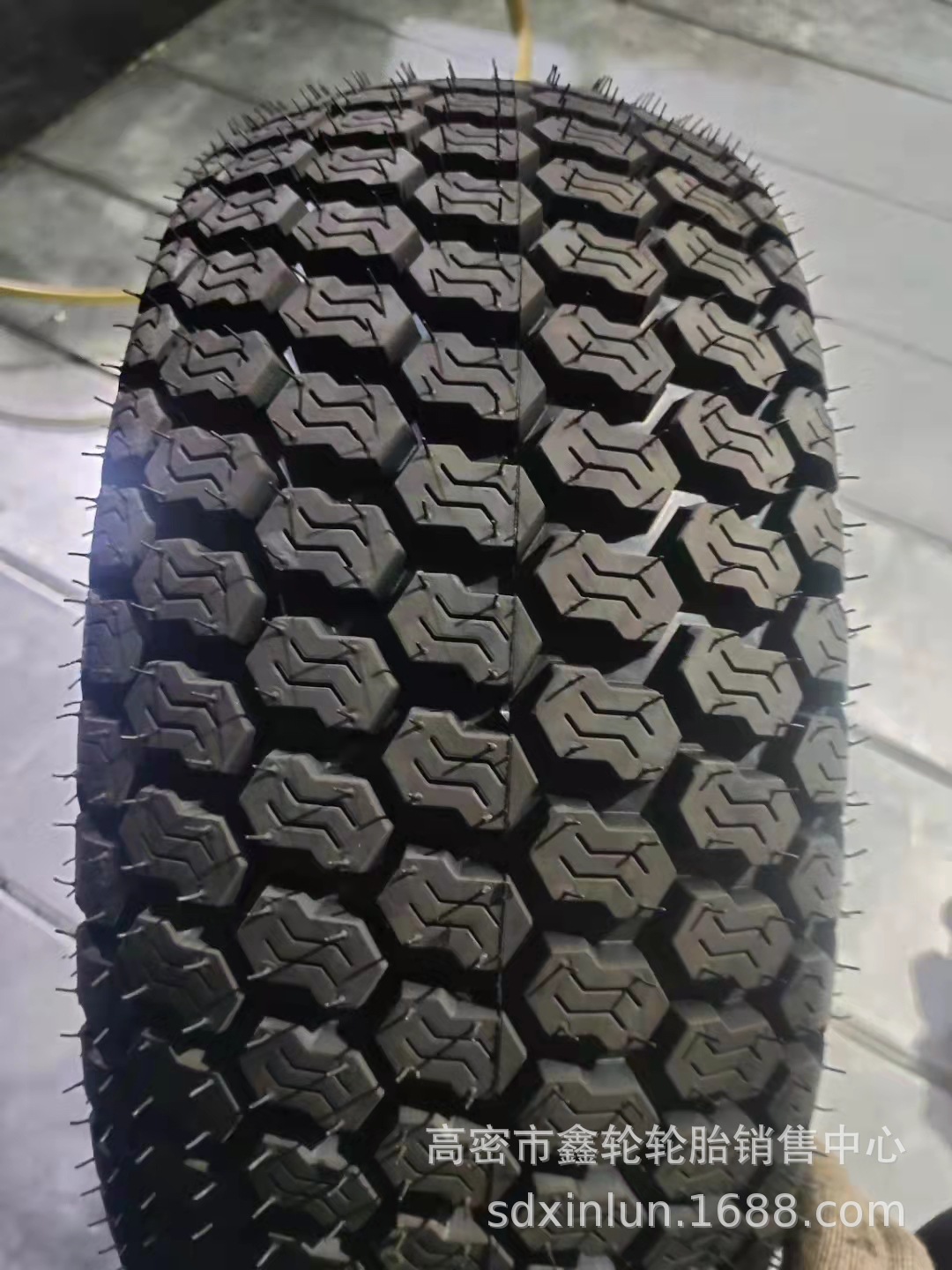 供应ATV沙滩车20X10-9 18X7.00-8 20x8-10草地车轮胎