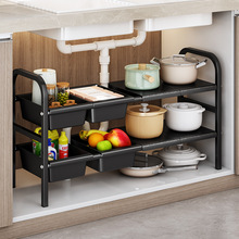 �N����Ʒ����s��ˮ������ܙ����֌Ӽ܃���Ӽܶ๦�܎��@�ռ{��