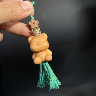 �����°�ľ�ʹ��ܿɐ�С���������DIY�ֹ������Ʒ����֙C�