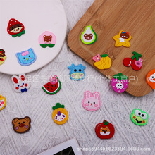 pvcܛzNƬdiylAboϲϰɐۿͨD