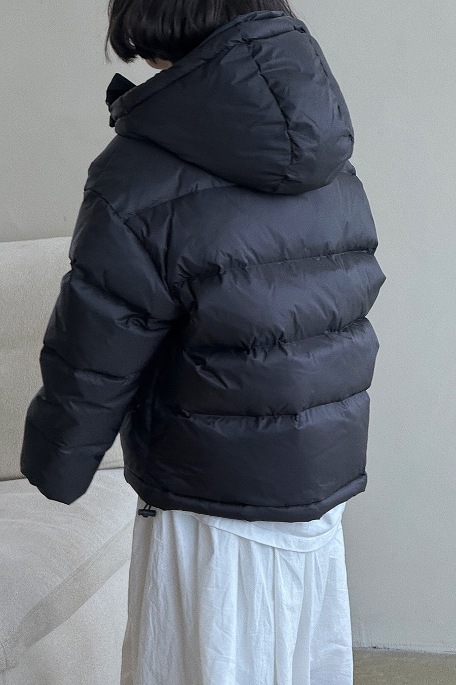 2024-08-30 182027.jpg