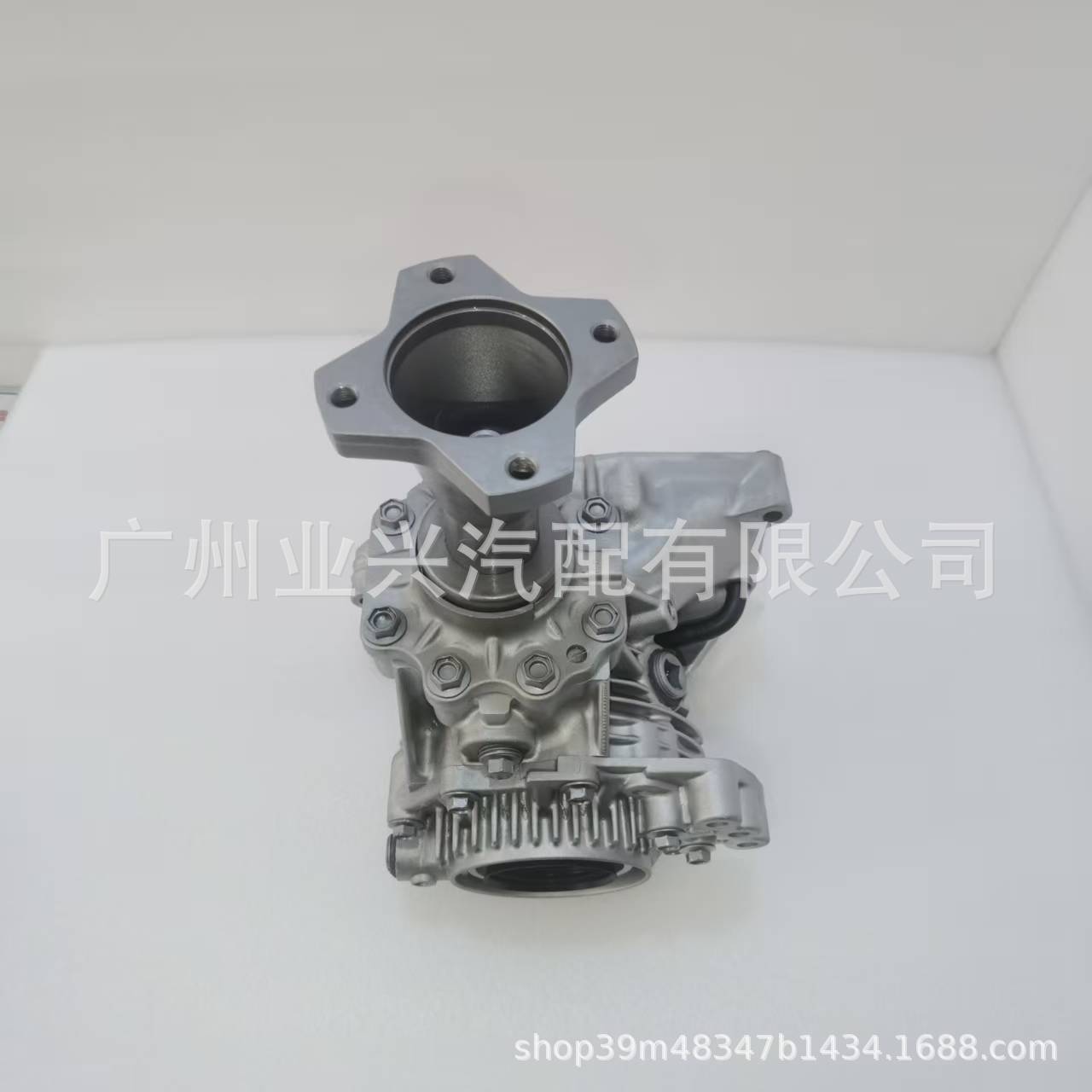 33100-Jp11C Transfer Case Assembly Is Suitable for Nissan 09-14 Murano, Infiniti Jx35/Qx60