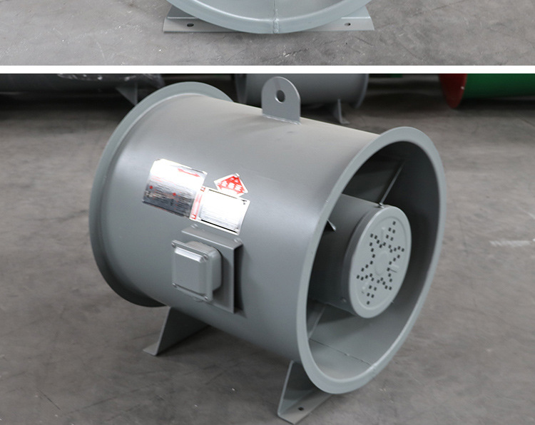 消防排烟风机1_12.jpg