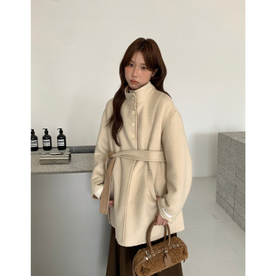 �����˲��Q��70��ë�߼����p��������Ů�����Շ��д���0722