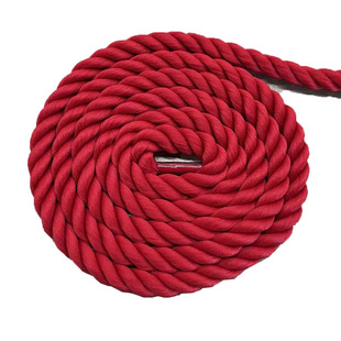 �F؛������tɫ��]Ť�K/Ť�KЬ�����K���K�A�K�����������K