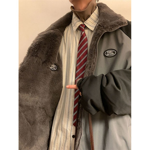�p�洩����ë�q�A�������ж����¿����I���׸��L���ɼӺ�ů���\