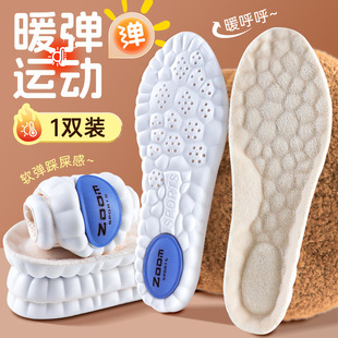 �S�����l��|��ʺ�Мp��Ь�|�\�Ӹߏ���ܛ͸������������վ�����_