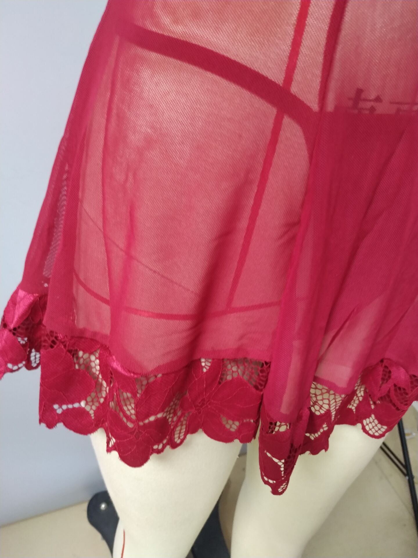 D34CA9E052A80E15B4403346130571