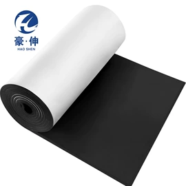 胶垫;橡胶密封条;绝缘垫片