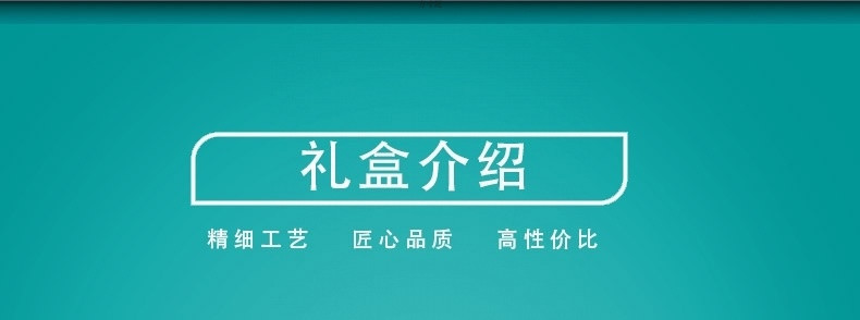 66d745d5-ab6c-4981-a4e5-32bde6796ae2.jpe