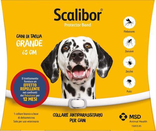 新型Scalibor犬猫はノミに行って虫を駆除する首輪アマゾンwishが国境を越えて起爆して調整できる|undefined