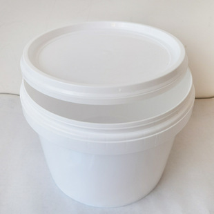 ���ϰ��bͰ����HDPE�T��Ͱ�A������Ͱ�ɶ����w4L�����zͰ���bͰ