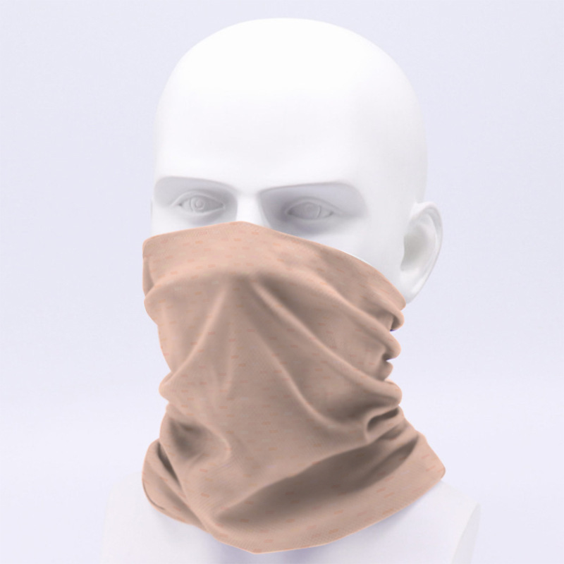 һɹUPF50+ֱ˿Χɴͷͷ