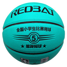 ���ֻ�������tiffany��ܽ����TPU��Ƥ&ldquo;����&rdquo;3��5��7�������ֻ�