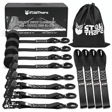 ��ɫ؛��������������������b��؛����L���ù̶��վo�����o��