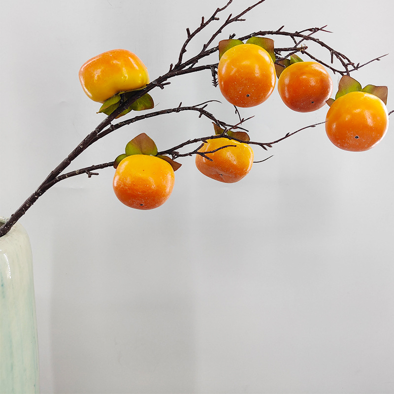 新款柿子 (2).jpg