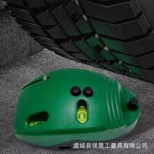���Q�羳����ֱ��ˮƽ�x90�ȵؾ��xī���t�⾀�ԄӴ����Ԅ�У׼