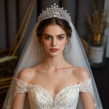 �ʹ��^W���羳���R�d���u����˻ʹ�����l����ո��yŮ������