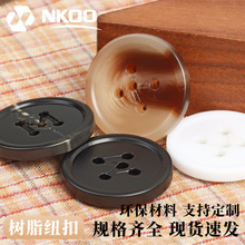 �ߙn�·��b������l��ɫ��֬�A��߅�~�۬F؛���b����ᘿ��o�Ͽ�