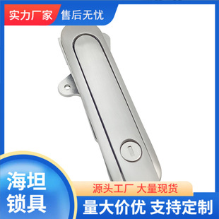 304���P�AB401/AB402/AB403ƽ���i��������D�W�j���ƙ��T�iABƬ