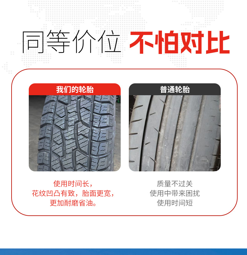 中策橡胶朝阳轮胎AT胎MT胎详情页_05.jpg