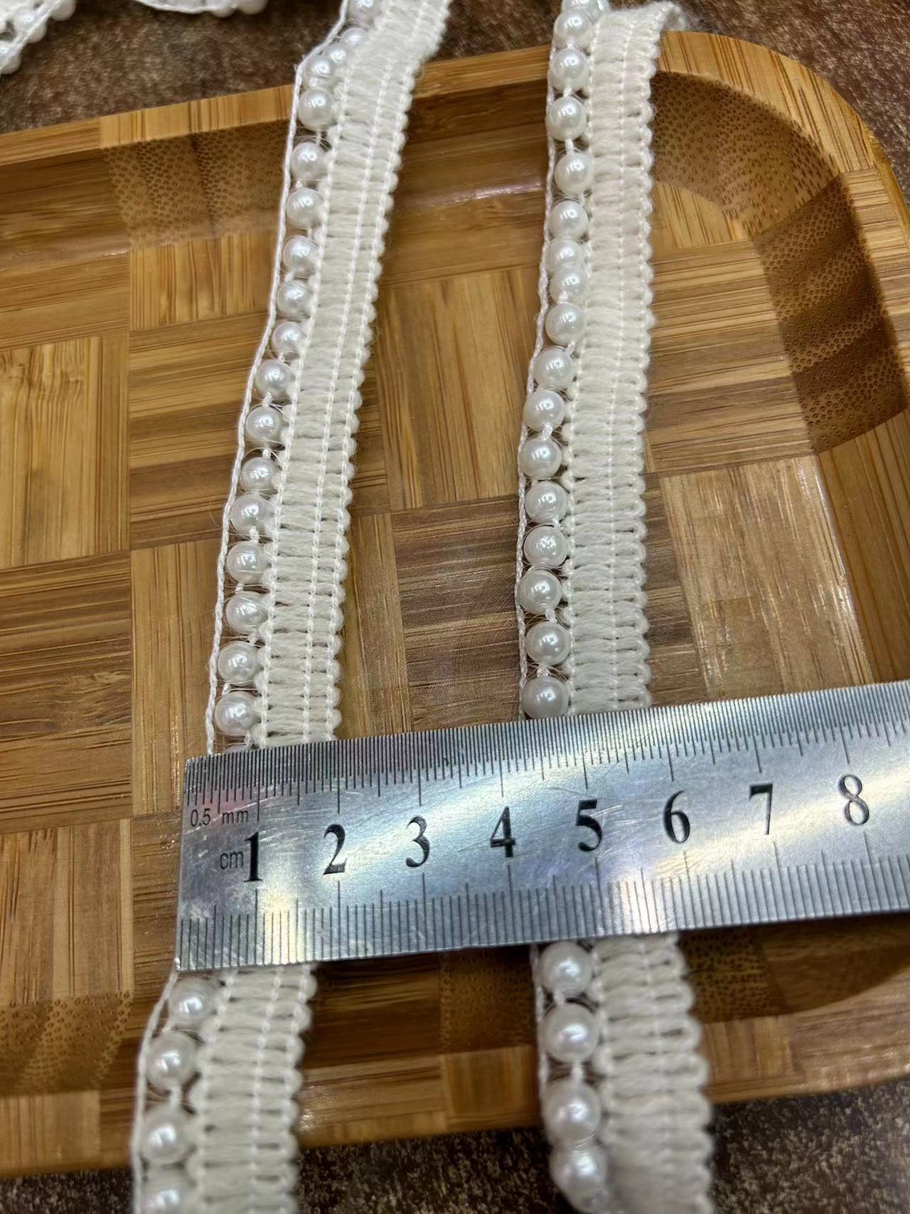 微信图片_20240326105611