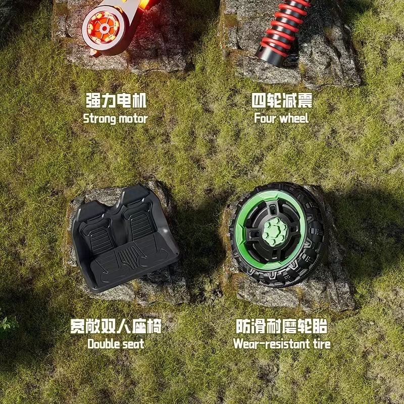 WeChat pictures_20240222142623