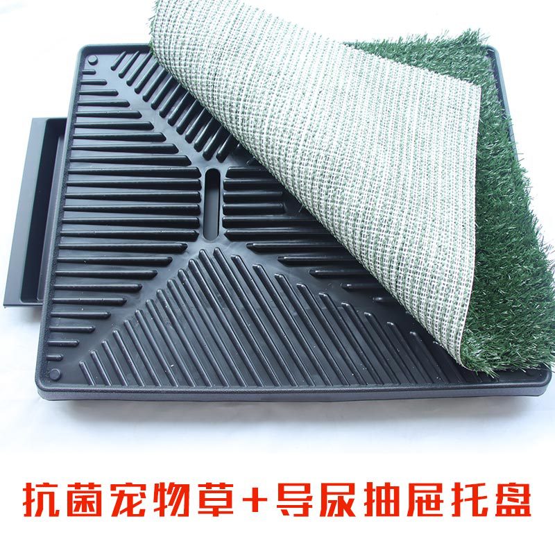 50.8*63.5cm 서랍형-특가세트