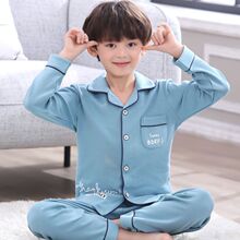 ���＾�¿���ͯ˯�³��䴿�޿�����ͯ�Ҿӷ��к��������д�ͯ��װ