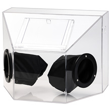 ��ĥ���m���ĥ�C���C��̒�������y��ĥ����̨͸������������