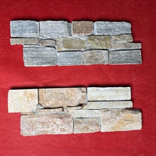 ��Ȼ�Ļ�ʯ ��Ҏ�t�yʯƬʯ��ƴʯëʯ�N���ҕ�������e���⠝�u