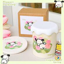 ?������������ǡ���R�˱�ˮ�������w���ȱ����մ����ţ�̱����