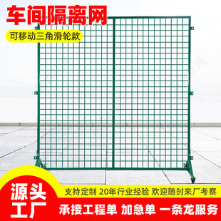 ܇�g���x�W��h���S�}���O����o�����҃ȿ��ƄӸ����F�z�W�o�ھW